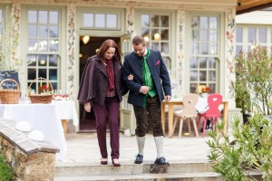 Hochzeit_Maria_Pascal_0382_doh